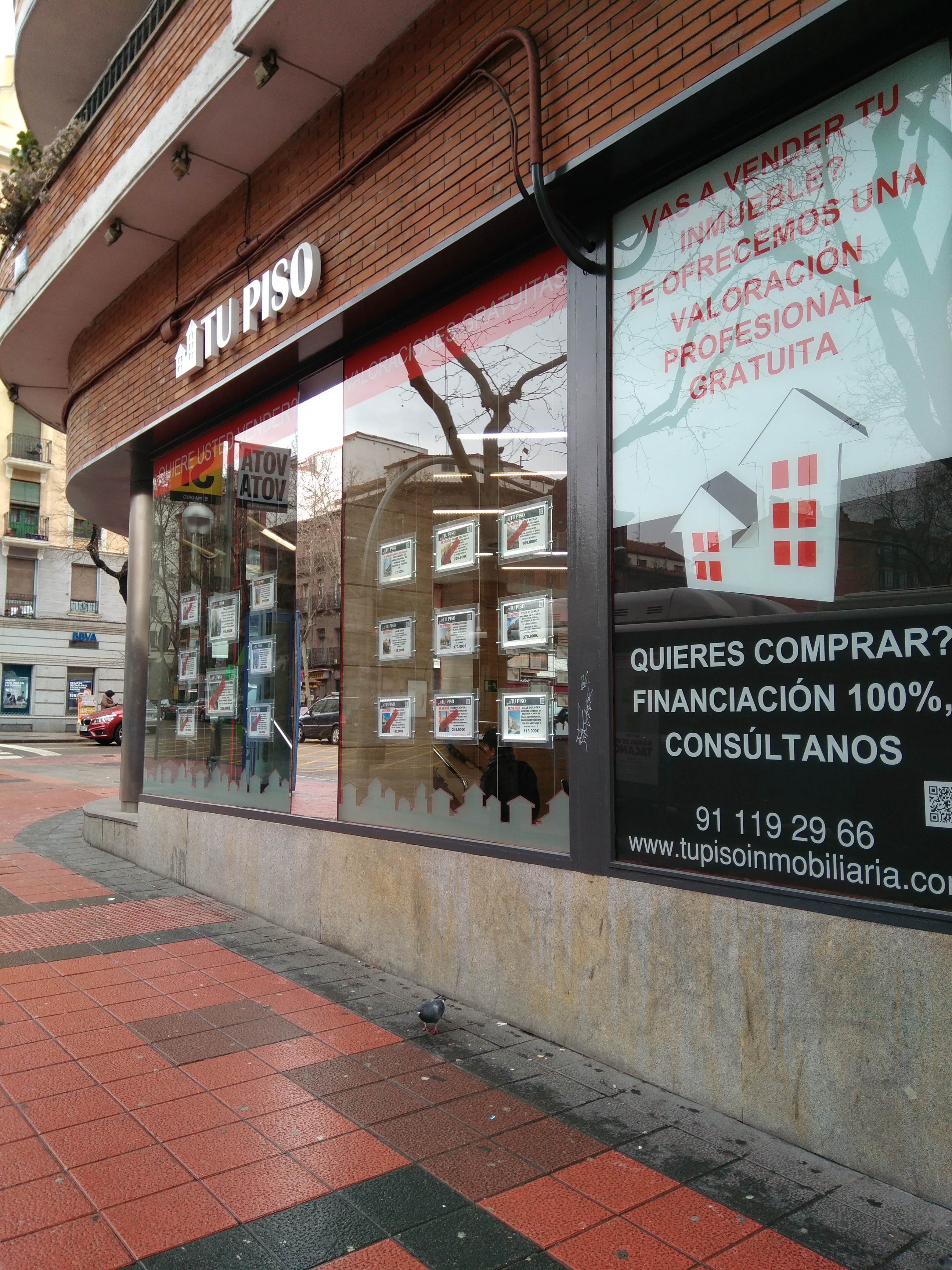 Galería de imágenes